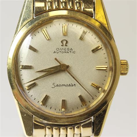 omega watch co watch old|old omega watches for men.